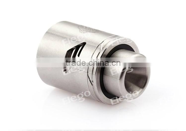 Wotofo The Troll V2 RDA in Stock, Troll V2 RDA wholesale vape