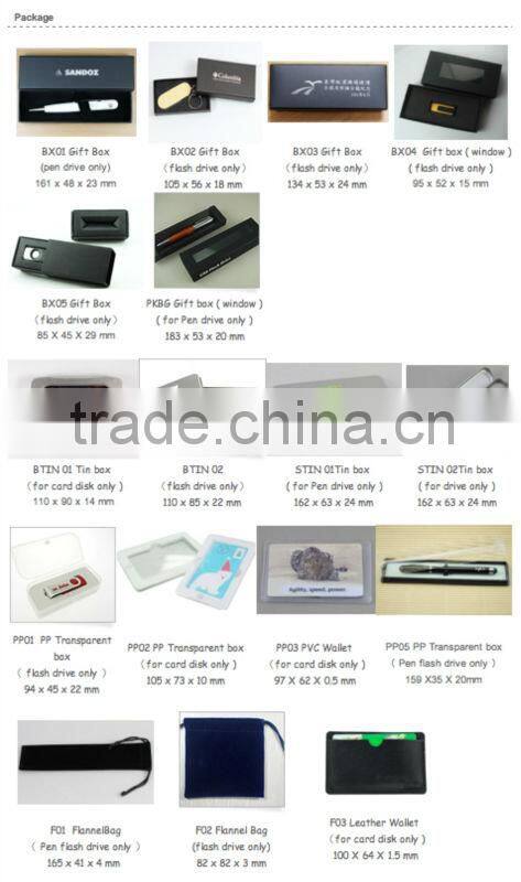 cheap swivel usb flash drive bulk for promotional gift , usb 2.0 driver