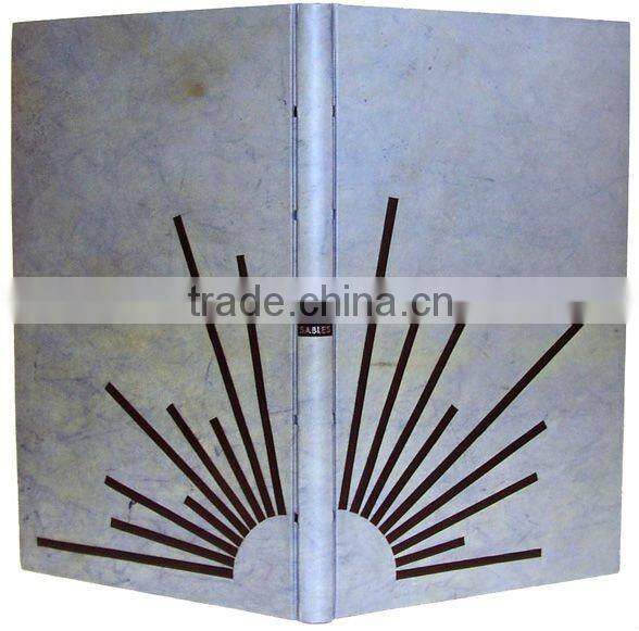 Hardback Book Covers