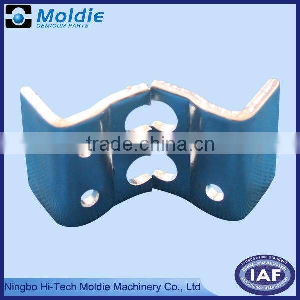 custom stamping parts for wholesale