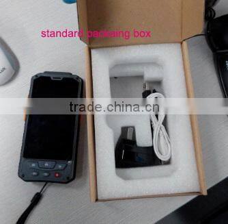 1m middle range rfid handheld reader