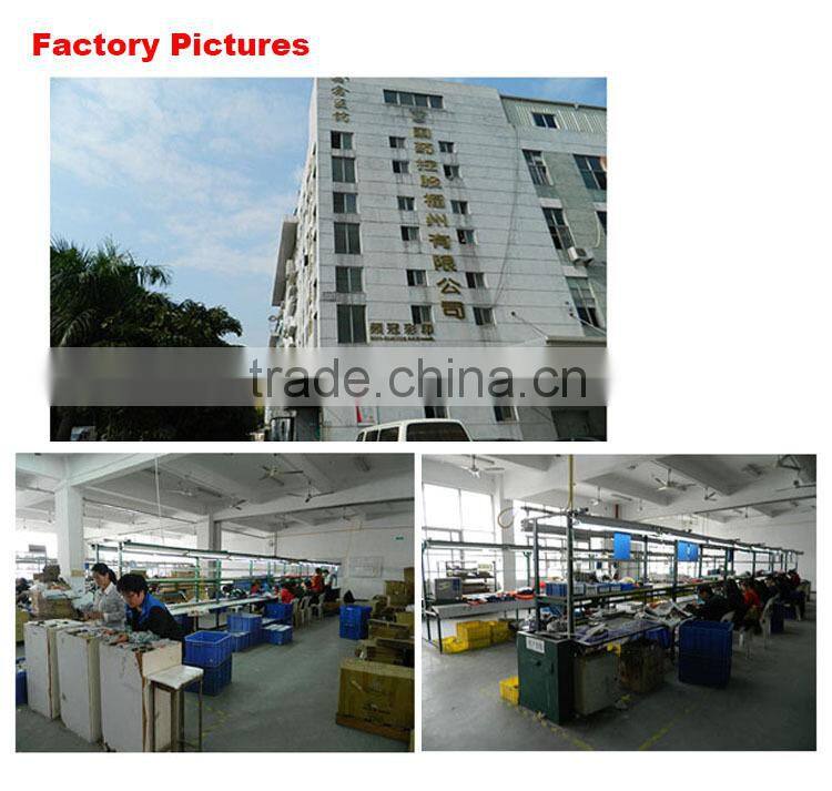 220V 50Hz Single Phase Power Meter