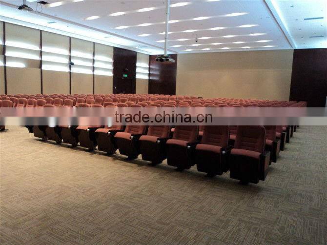 High Quality Theatre Seating For Sale
