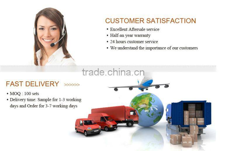 Professional 9W Nail UV Replacement Bulb 36W UV LAMP