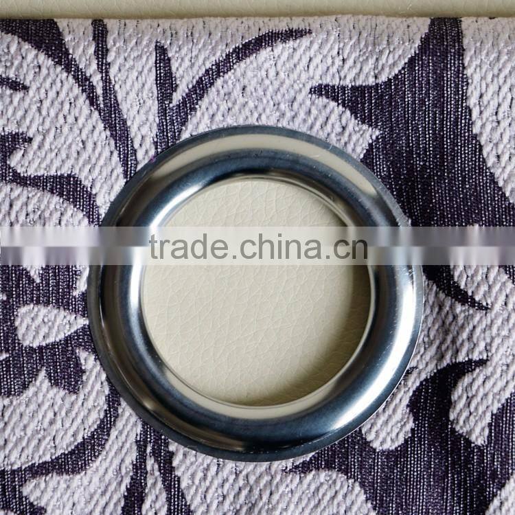 Cheap nice price high quality best seller drapes curtains CT23