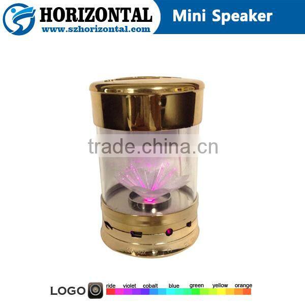 china wholesale merchandise super bass audio speaker