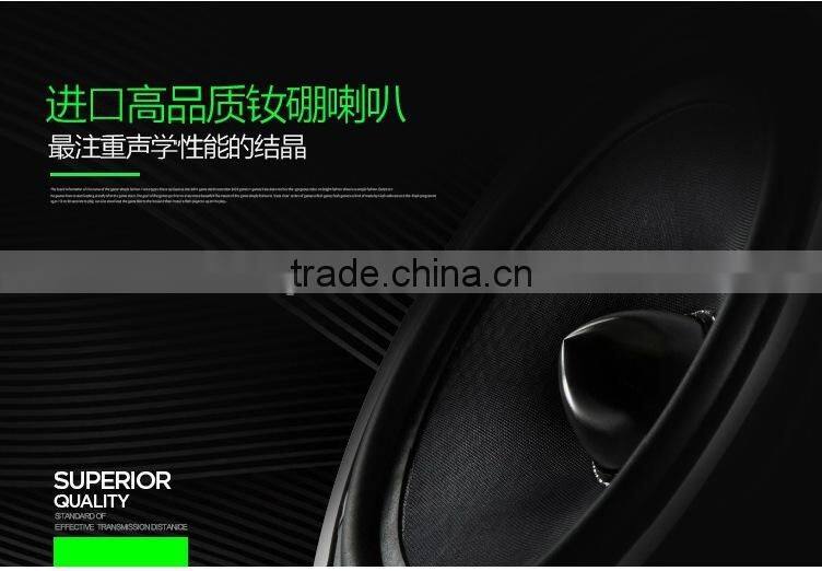 Android TV BOX Best Match S01 Bluetooth Soundbar For LCD TV Tablets And Smartphones Bluetooth V4.0 3Model Bluetooth Speaker