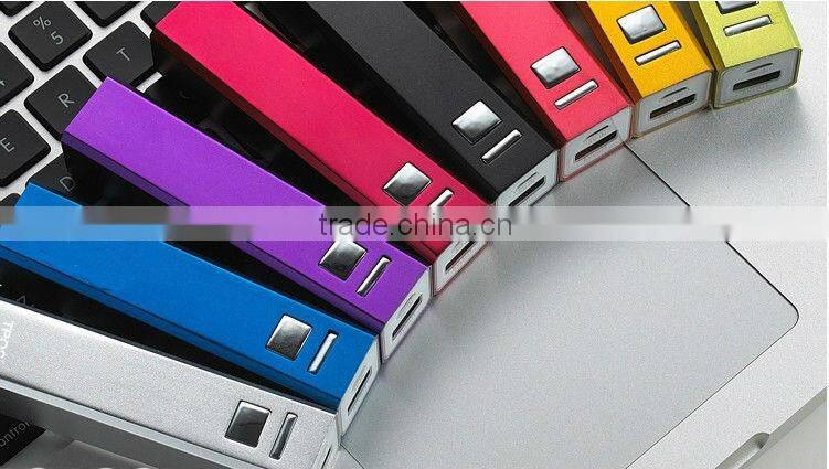 hp power bank 2013 best power bank for dslr camera