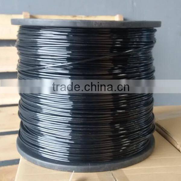 Agriculture Polyester Wire for Greenhouse