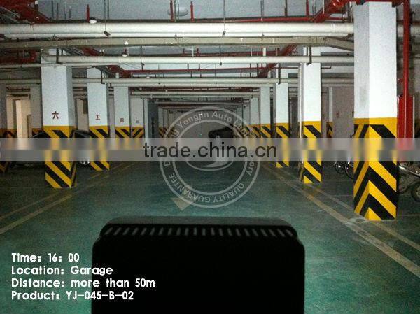 hight brightness 45W led working light for forklift 45W led work light