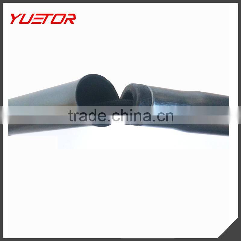 Wading Staff Stick Pole