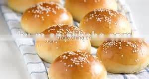 crispy bread bakery machines automatic