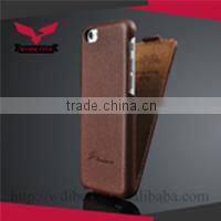 Wholesale Price 3D Sublimation Case Cell Phone Cover for Iphone 5 5S
