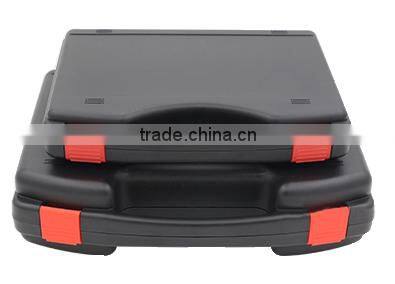 new design AGA SJ7 20000mAh Car jump starter | electronic power supply for smartphone and laptop | Motorcycle engine starter