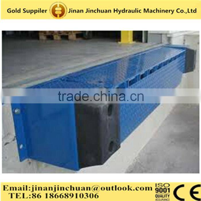 New Design With Top Quality Steel Elevator Truss Crank Up Lift Tower