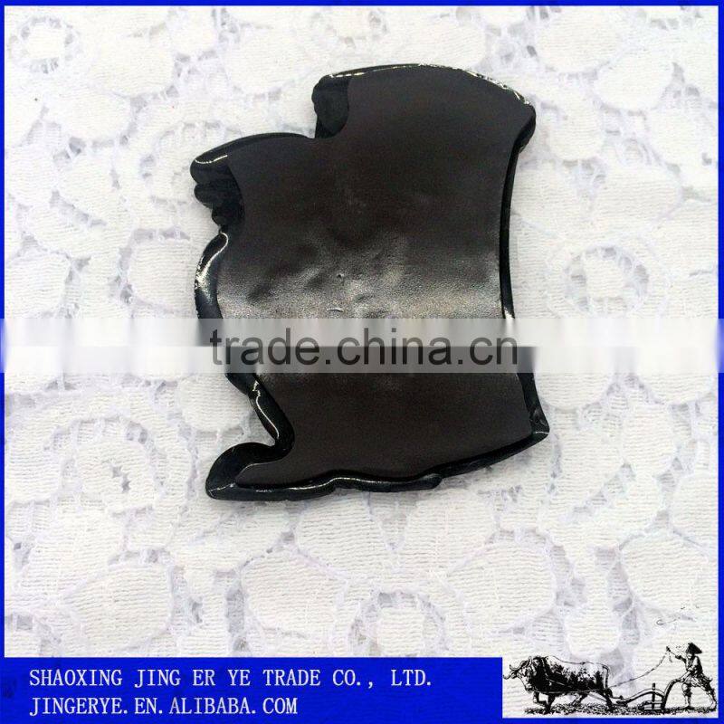 High-quality promotional fridge magnet new design hot sale fridge magnet