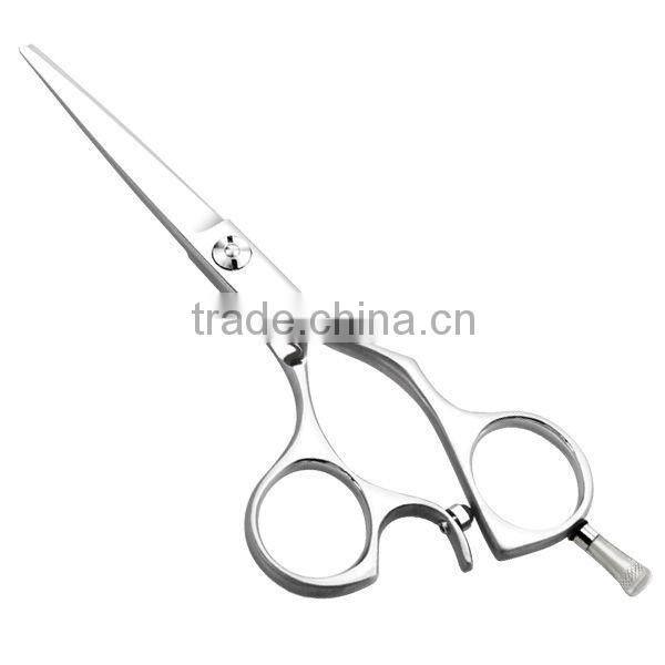 Razorline SK96 5.5" Special Hair Scissors 440C Japanese Steel