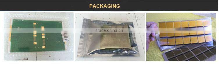 one-stop pcb making,components sourcing and pcb assembly manufacturing