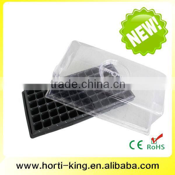 Agriculture seed starter heat mat good quality, propagation heating mat