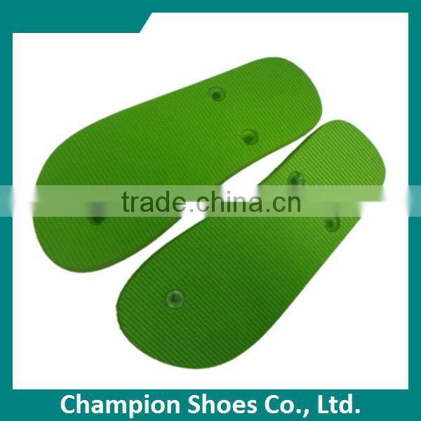 Water-proof Beach Woman Slipper