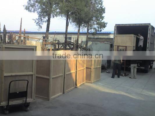 biogas electric generator 250kw /natural gas /LPG gas generator