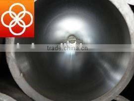 hydraulic cylinder tube st52