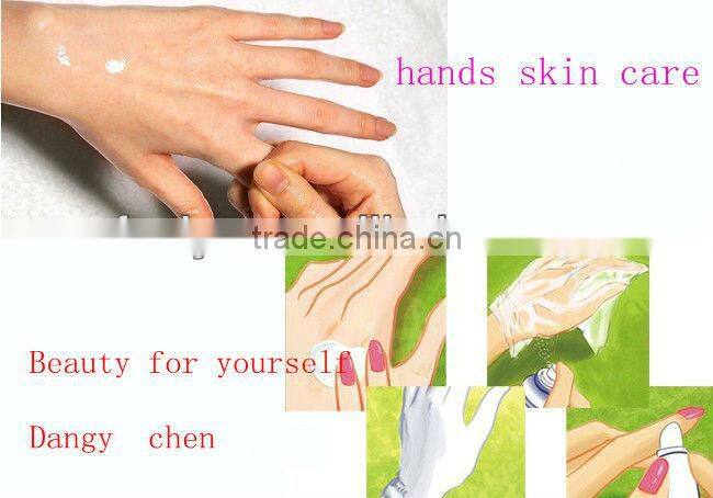 VY-8321 Double wax heater roll on for hair removal