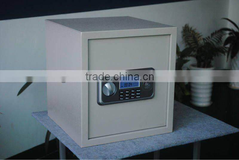 Home/office furniture security digital safe box wholesale