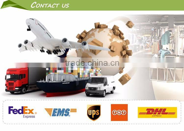 Matte, polyester pongee fabric with stripes, fashion garments, dress, skirt, blouse,shirt