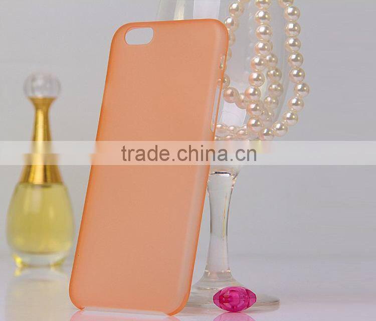 OBOE C138 mobile phone Silicone case