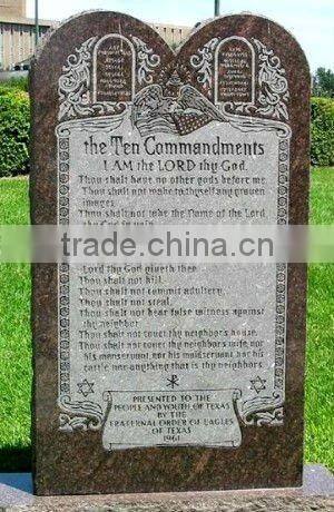 cnc stone carving machine top stone cnc router with high precision