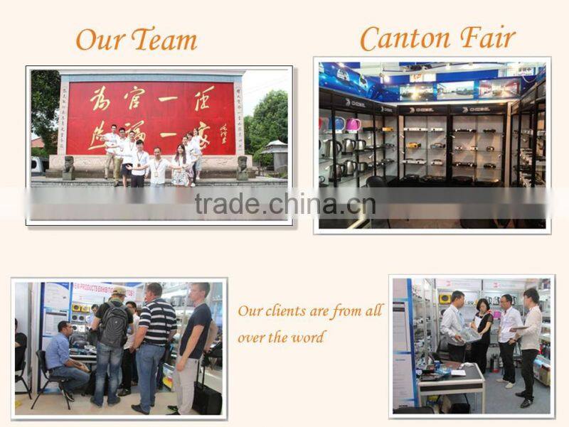 Cnzidel 1000w single japanese outdoor prity stove