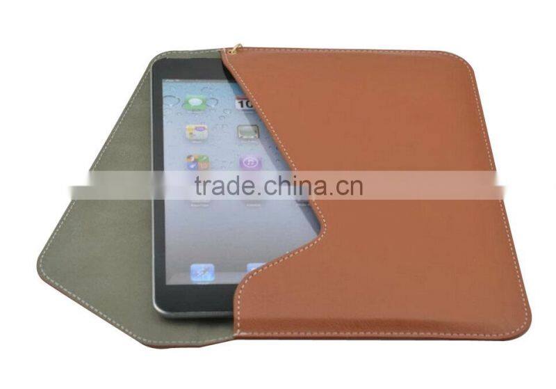 hung rope universal tablet case, 7inch 8inch tablet case