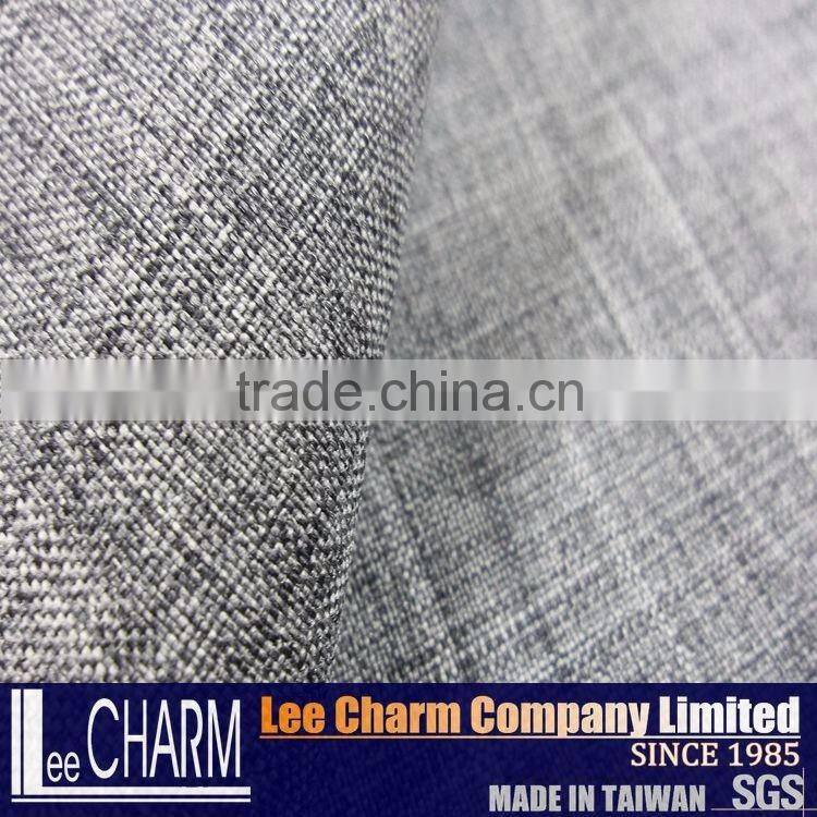 100% Polyester TPU 0.02mm Coated Fabric