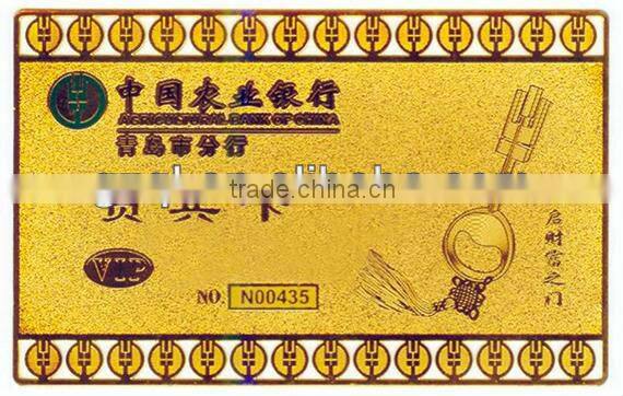 QL CNC Router for Acrylic Wood Aluminum Copper