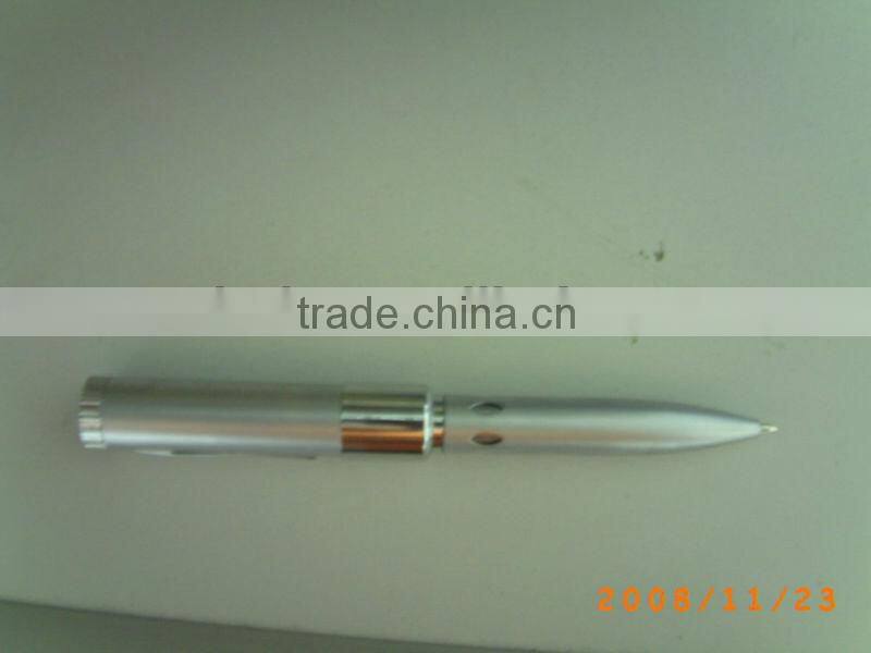 promotional usb pen drive manufacturer