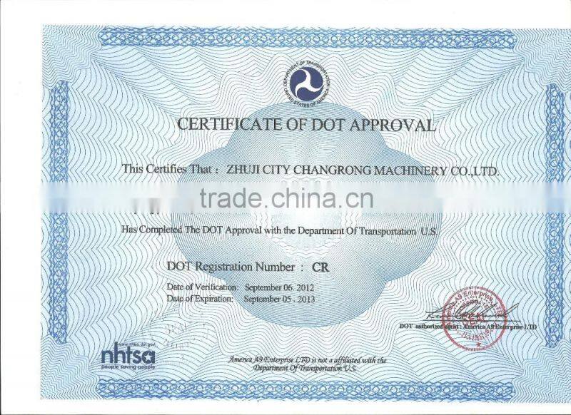 Changrong High quality carbon steel pneumatic quick coupling straight elbow tee coupling fitting