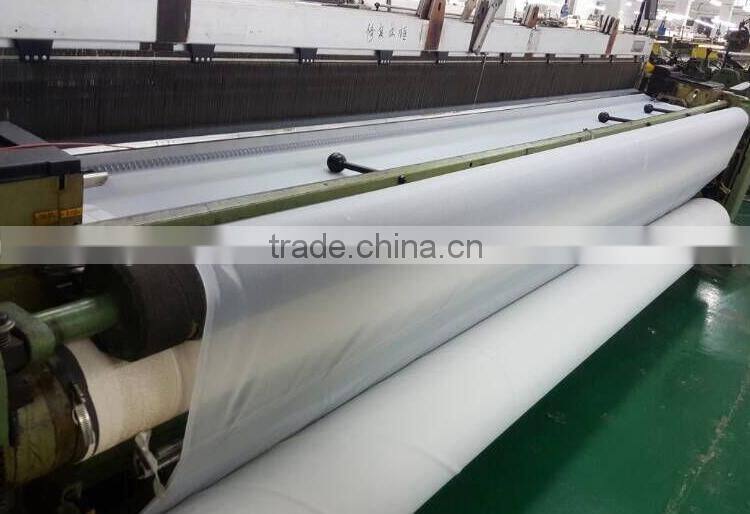 Polyester Multifilament Fabric for Screen Printing