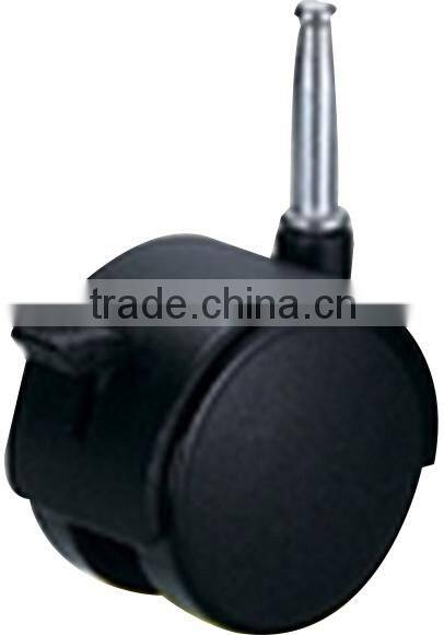 Nylon Furniture Caster Furniture Caster Office Chair Caster