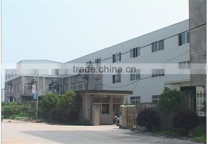 cheap fedora hat promotional cap fedora hats