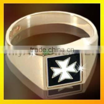Boxing custom championship rings new design softball championship rings