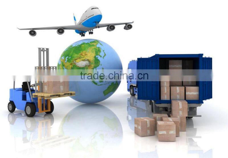 Competitive price S-100-24 Switching power supply, AC DC power supply with CE certificate