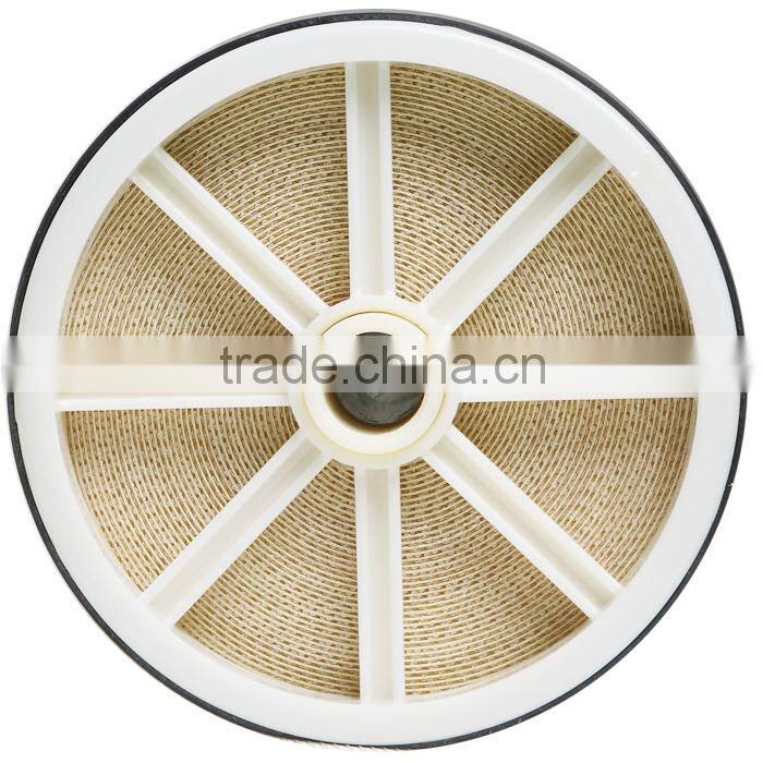 Promotion RO Membrane For Domestic RO System Wholesale