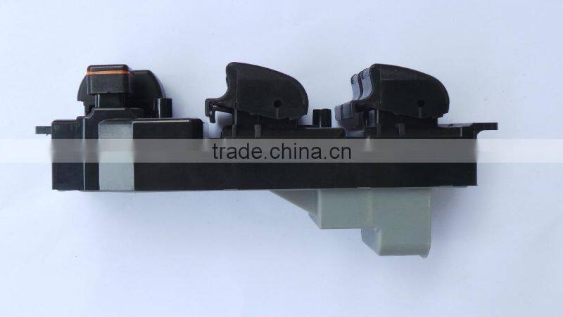 aduo window control 84820-0k061