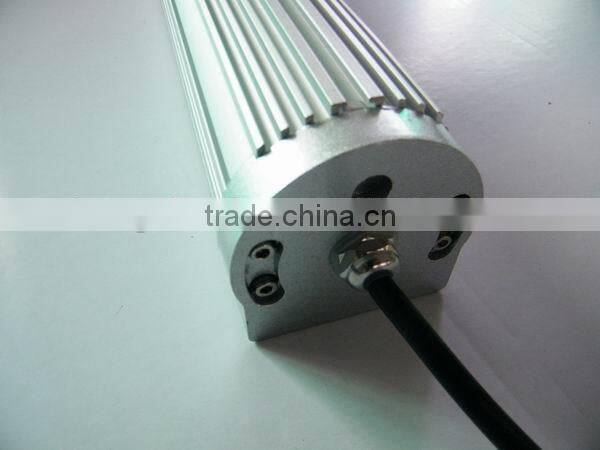 best seller brideglux washer dmx ip65 glass cover outdoor lighting