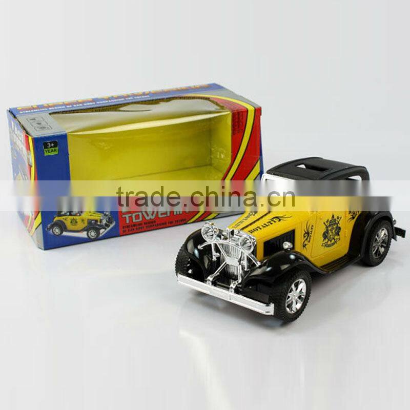 toy cars for babies with light,music