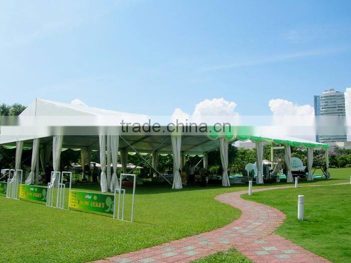 Car show tent Small car tent Mini display tent
