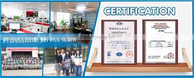 Boiler Parts - natural gas burner for boiler