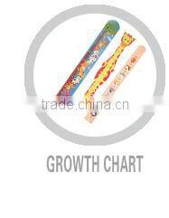 ICTI class A toys factory wooden home vocality sound musical puzzles educational music singing toys voice pronounce puzzle