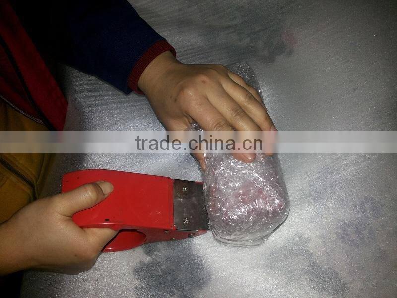 Solid Crabide china cnc milling radius end cutter/CNC Tool HRC55 Rounding Nose End Mill